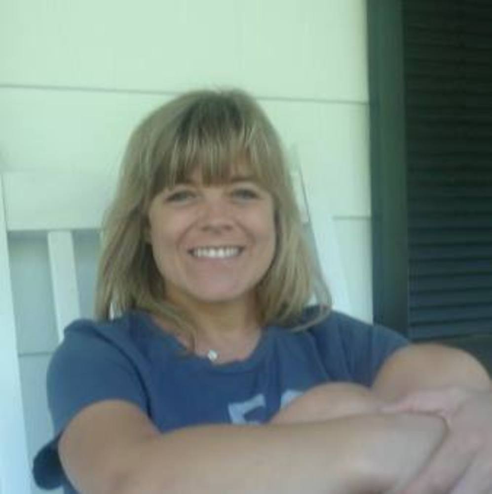 Meet your Posher, Elyese